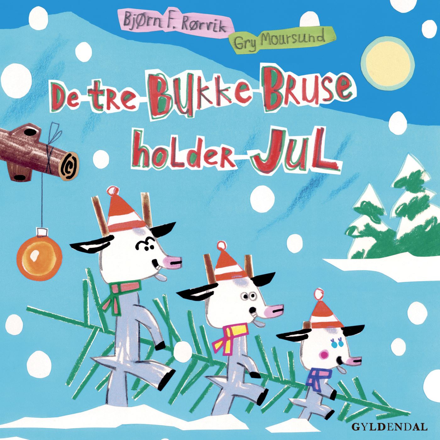 Forside billede